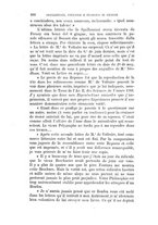 giornale/TO00192382/1888/unico/00000430