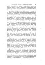 giornale/TO00192382/1888/unico/00000431