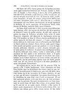 giornale/TO00192382/1888/unico/00000432