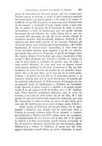 giornale/TO00192382/1888/unico/00000433