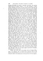 giornale/TO00192382/1888/unico/00000434