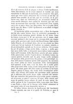 giornale/TO00192382/1888/unico/00000435