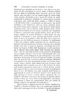 giornale/TO00192382/1888/unico/00000436