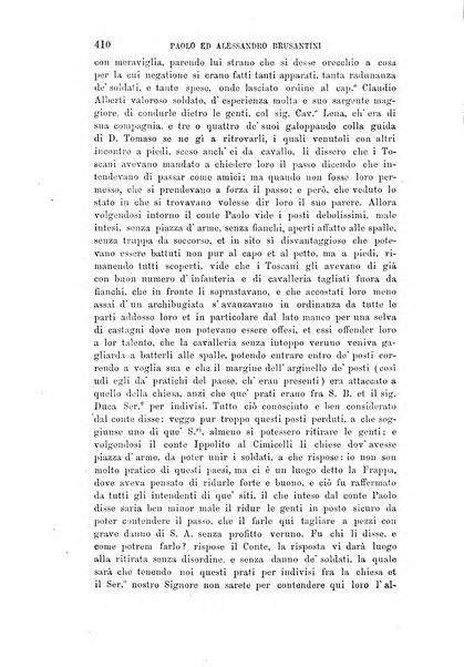 Rassegna emiliana di storia, letteratura ed arte