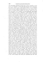 giornale/TO00192382/1888/unico/00000440