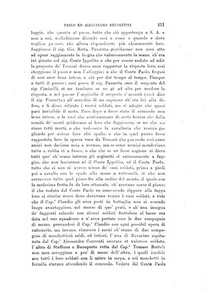 Rassegna emiliana di storia, letteratura ed arte