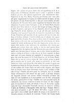 giornale/TO00192382/1888/unico/00000441