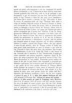 giornale/TO00192382/1888/unico/00000442