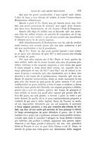 giornale/TO00192382/1888/unico/00000443