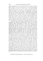 giornale/TO00192382/1888/unico/00000444