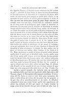 giornale/TO00192382/1888/unico/00000445