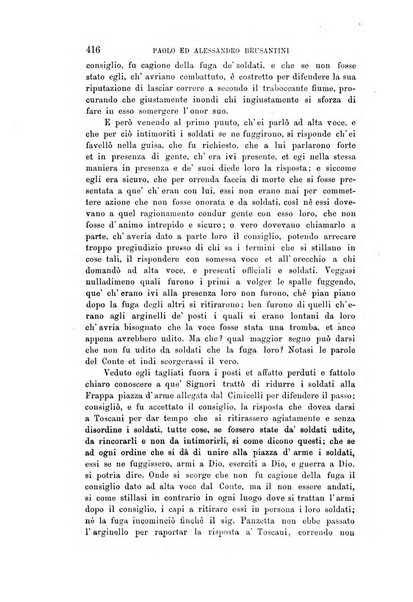 Rassegna emiliana di storia, letteratura ed arte