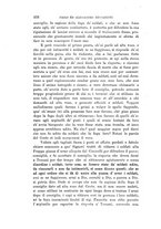 giornale/TO00192382/1888/unico/00000446