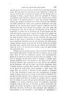 giornale/TO00192382/1888/unico/00000447