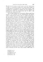 giornale/TO00192382/1888/unico/00000449