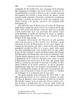 giornale/TO00192382/1888/unico/00000450