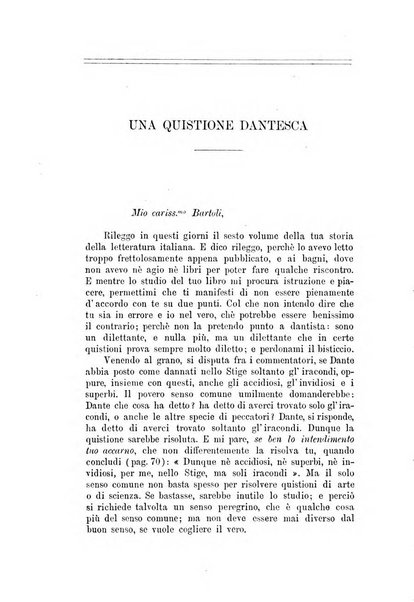 Rassegna emiliana di storia, letteratura ed arte