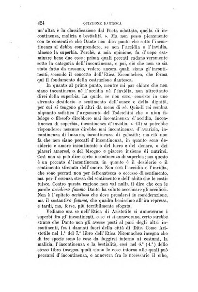 Rassegna emiliana di storia, letteratura ed arte