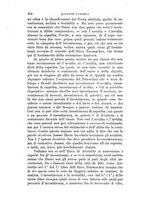 giornale/TO00192382/1888/unico/00000454