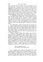 giornale/TO00192382/1888/unico/00000456