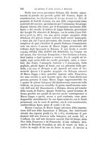 giornale/TO00192382/1888/unico/00000460