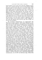 giornale/TO00192382/1888/unico/00000461