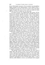 giornale/TO00192382/1888/unico/00000462