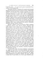 giornale/TO00192382/1888/unico/00000465