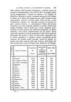 giornale/TO00192382/1888/unico/00000467