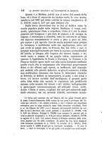 giornale/TO00192382/1888/unico/00000468