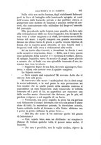 giornale/TO00192382/1888/unico/00000471