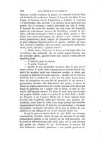 giornale/TO00192382/1888/unico/00000472