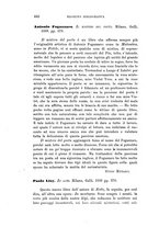 giornale/TO00192382/1888/unico/00000476