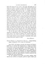 giornale/TO00192382/1888/unico/00000477