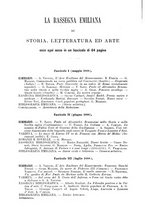 giornale/TO00192382/1888/unico/00000483