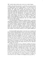 giornale/TO00192382/1888/unico/00000488