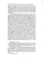 giornale/TO00192382/1888/unico/00000490