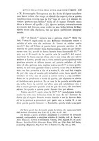 giornale/TO00192382/1888/unico/00000491