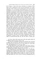 giornale/TO00192382/1888/unico/00000495