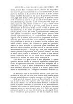 giornale/TO00192382/1888/unico/00000497