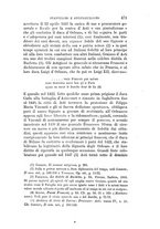 giornale/TO00192382/1888/unico/00000505