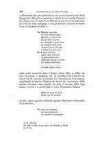 giornale/TO00192382/1888/unico/00000520