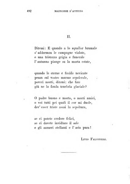 Rassegna emiliana di storia, letteratura ed arte