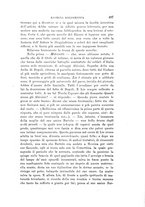 giornale/TO00192382/1888/unico/00000529