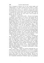 giornale/TO00192382/1888/unico/00000530