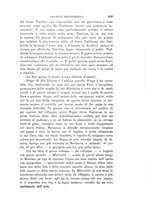 giornale/TO00192382/1888/unico/00000531