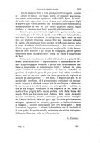 giornale/TO00192382/1888/unico/00000533