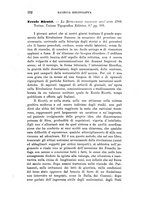 giornale/TO00192382/1888/unico/00000534