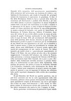 giornale/TO00192382/1888/unico/00000535