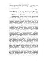 giornale/TO00192382/1888/unico/00000536